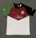 2023 Palestine Fans Version Soccer Jersey