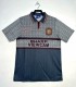 1994-1996 Man Utd Away Retro Soccer Jersey