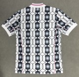 25-26 JUV Grey Special Edition Fans Training shirts