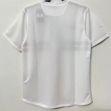 2012 Portugal Away Retro Soccer Jersey