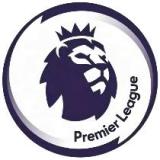 22-23 ARS Away 1:1 Fans Soccer Jersey