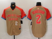 2024 MLB Baltimore Orioles New Pattern Jersey 2024 MLB Baltimore Orioles New Pattern Jersey