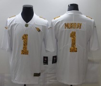 2024 NFL St. Louis Cardinals New Pattern Jersey 2024 NFL St. Louis Cardinals New Pattern Jersey