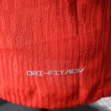 25-26 PSG Third Player Version Soccer Jersey