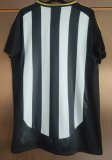 25-26 Atletico Mineiro Home Women Soccer Jersey