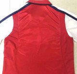 2000 ARS Home Long Sleeve Retro Soccer Jersey