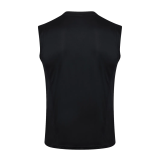 24-25 Bayern High quality Tank Top And Shorts Suit