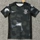 25-26 Corinthians Special Edition Fans Soccer Jersey