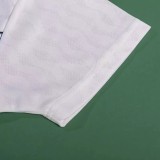 1995-1996 INT Away Retro Soccer Jersey