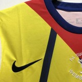 2014 ARS FA CUP FINAL Soccer Jersey