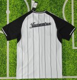 2025 JUV MLB New Pattern Jersey