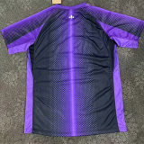 25-26 PSG Purple Special Edition Training Shirts