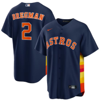 2024 MLB Houston Astros New Pattern Jersey 2024 MLB Houston Astros New Pattern Jersey