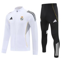 25-26 RMA High Quality Jacket Tracksuit 25-26 RMA High Quality Jacket Tracksuit
