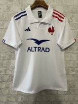 2024 High Quality Rugby Jersey 2024 High Quality Rugby Jersey