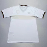 1985-1988 Watford Away Retro Soccer Jersey