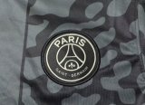 23-24 PSG Third Fans Soccer Jersey