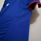 2011 Universidad De Chile Home Retro Soccer Jersey