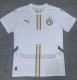 24-25 Senegal Home Fans Soccer Jersey