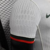 25-26 CHE Away Player Soccer Jersey