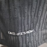 25-26 CHE Third Player Version Soccer Jersey 1:1 Thai Quality