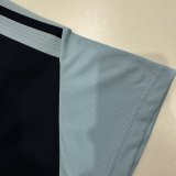 25-26 Argentina Player Version Training Shirts