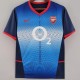 2002-2004 ARS Away Retro Soccer Jersey