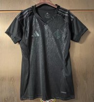 25-26 Internacional Third Women Fans Soccer Jersey(女) 25-26 Internacional Third Women Fans Soccer Jersey(女)