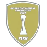 25-26 RMA Special Edition Fans Training Shirts