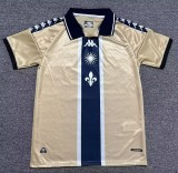 25-26 Versailles Training shirts