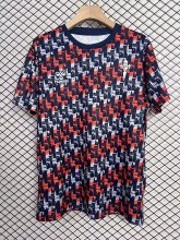 25-26 Celta Special Edition Fans Training Shirts