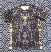 25-26 Portugal Black Special Edition Fans Soccer Jersey 25-26 Portugal Black Special Edition Fans Soccer Jersey