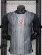 25-26 Corinthians Special Edition Player Version Soccer Jersey
