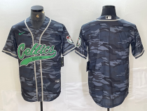 2024 MLB Boston Celtics New Pattern Jersey 2024 MLB Boston Celtics New Pattern Jersey