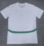 24-25 Senegal Home Fans Soccer Jersey