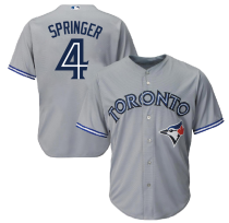 2024 MLB Toronto Blue Jays New Pattern Jersey 2024 MLB Toronto Blue Jays New Pattern Jersey