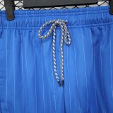 25-26 RMA Blue Casual Version Player Version Shorts Pants