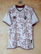 25-26 CD Castellon Away Fans Soccer Jersey 1:1 Thai Quality 25-26 CD Castellon Away Fans Soccer Jersey 1:1 Thai Quality