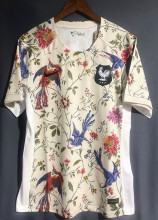 2023 France Special Edition Fans Soccer Jersey