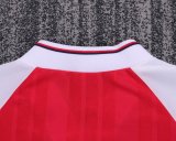 1992-1994 ARS Home Retro Kids Soccer Jersey