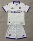25-26 Fiorentina Away Adult Suit