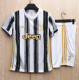 2020-2021 JUV Home Adult Suit