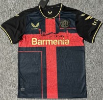 2024 LeverKusen Champions Special Edition Fans Soccer Jersey 2024 LeverKusen Champions Special Edition Fans Soccer Jersey