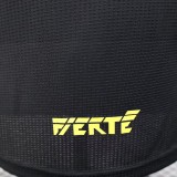 25-26 Algeria Black Player Version Training shirts (黄标)