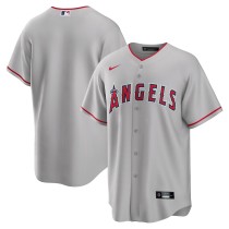 2024 MLB Los Angeles Angels New Pattern Jersey 2024 MLB Los Angeles Angels New Pattern Jersey