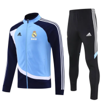25-26 RMA High Quality Jacket Tracksuit 25-26 RMA High Quality Jacket Tracksuit
