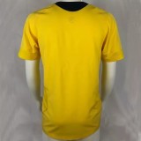 2006-2007 ARS Away Retro Soccer Jersey