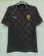 25-26 Portugal Special Edition Fans Soccer Jersey