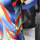 25-26 ARS Special Edition Player Version Soccer Jersey