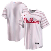 2024 MLB Philadelphia Phillies New Pattern Jersey 2024 MLB Philadelphia Phillies New Pattern Jersey